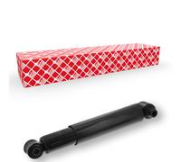 FEBI BILSTEIN 20400 Amortisseur