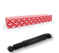 FEBI BILSTEIN 20402 Amortisseur