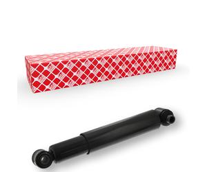 FEBI BILSTEIN 20402 Amortisseur