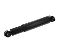Febi bilstein 20402 Amortisseur, paquet d'un