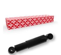FEBI BILSTEIN 20414 Amortisseur