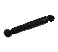 Febi bilstein 20416 Amortisseur