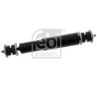 FEBI BILSTEIN 20444 Amortisseur pour MAN,NEOPLAN
