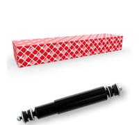 FEBI BILSTEIN 20453 Amortisseur