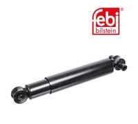 Febi BILSTEIN 20454 Amortisseur pour Volvo