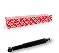 FEBI BILSTEIN 20464 Amortisseur