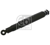 FEBI BILSTEIN 20467 Amortisseur pour IVECO