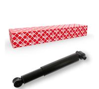 FEBI BILSTEIN 20470 Amortisseur
