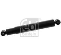 FEBI BILSTEIN 20475 Amortisseur pour MERCEDES-BENZ