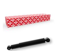 FEBI BILSTEIN 20478 Amortisseur