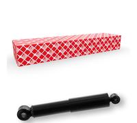 FEBI BILSTEIN 20480 Amortisseur