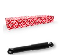 FEBI BILSTEIN 20487 Amortisseur