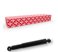 FEBI BILSTEIN 20490 Amortisseur