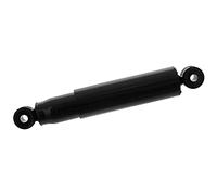 Febi bilstein 20508 Amortisseur avant