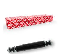 FEBI BILSTEIN 20527 Amortisseur