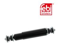 FEBI BILSTEIN 20527 Amortisseur