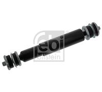 FEBI BILSTEIN 20531 Amortisseur pour MAN,NEOPLAN