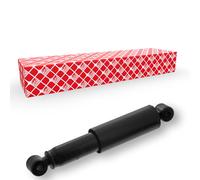 FEBI BILSTEIN 20532 Amortisseur