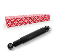 FEBI BILSTEIN 20533 Amortisseur