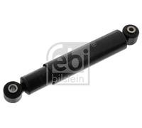 FEBI BILSTEIN 20533 Amortisseur pour MERCEDES-BENZ