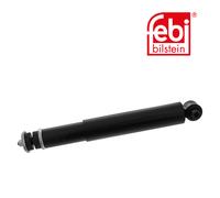 FEBI BILSTEIN 20536 Amortisseur