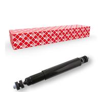 FEBI BILSTEIN 20537 Amortisseur