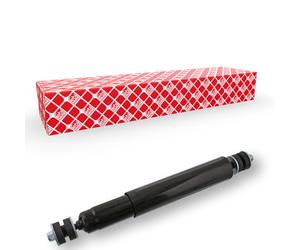 FEBI BILSTEIN 20537 Amortisseur