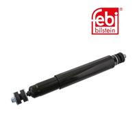 Febi BILSTEIN 20537 Amortisseur pour Scania