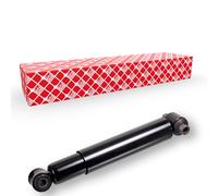 FEBI BILSTEIN 20543 Amortisseur