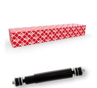 FEBI BILSTEIN 20545 Amortisseur