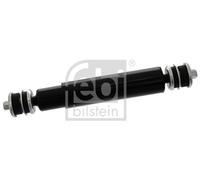 Amortisseur FEBI BILSTEIN 20545