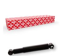 FEBI BILSTEIN 20549 Amortisseur