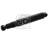 FEBI BILSTEIN 20555 Amortisseur pour IVECO