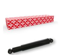 FEBI BILSTEIN 20556 Amortisseur