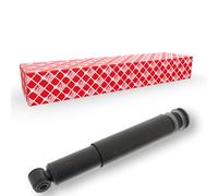 Febi bilstein Amortisseur 20559, lot de 1