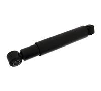 Febi Bilstein 20566 Amortisseur Arrière