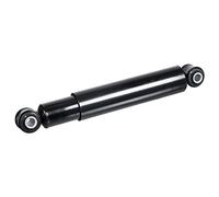 Febi bilstein 20567 Amortisseur