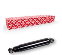 FEBI BILSTEIN 20573 Amortisseur