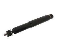Febi bilstein 20574 Amortisseur