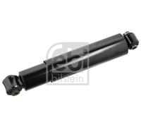 FEBI BILSTEIN 20577 Amortisseur pour VOLVO
