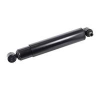 Febi bilstein 20580 Amortisseur