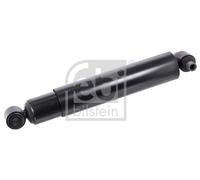 FEBI BILSTEIN Amortisseur 20580 pour SCANIA