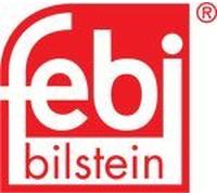 Febi bilstein 20581 Soufflet à air, suspension pneumatique