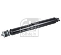 Amortisseur FEBI BILSTEIN 20583