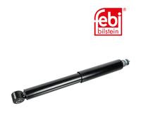 Febi BILSTEIN 20587 Amortisseur pour Volvo, Renault ( Rvi )