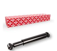 FEBI BILSTEIN 20592 Amortisseur
