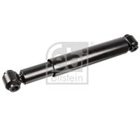 FEBI BILSTEIN 20592 Amortisseur pour MAN