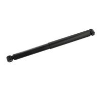 Febi bilstein 20594 Amortisseur