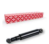 FEBI BILSTEIN 20596 Amortisseur