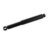 Febi bilstein 20599 Amortisseur